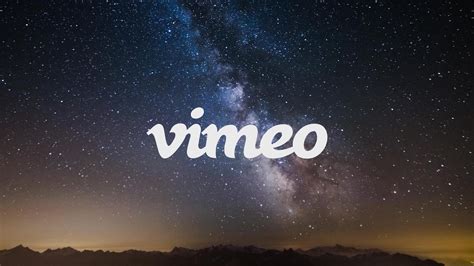 vemeo chanel roku|vimeo channel roku.